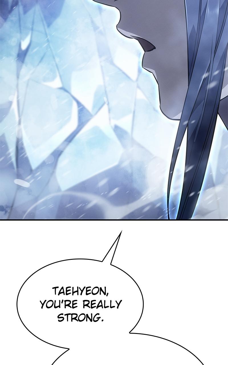 Returned by the King Chap 17 - Next Chap 18