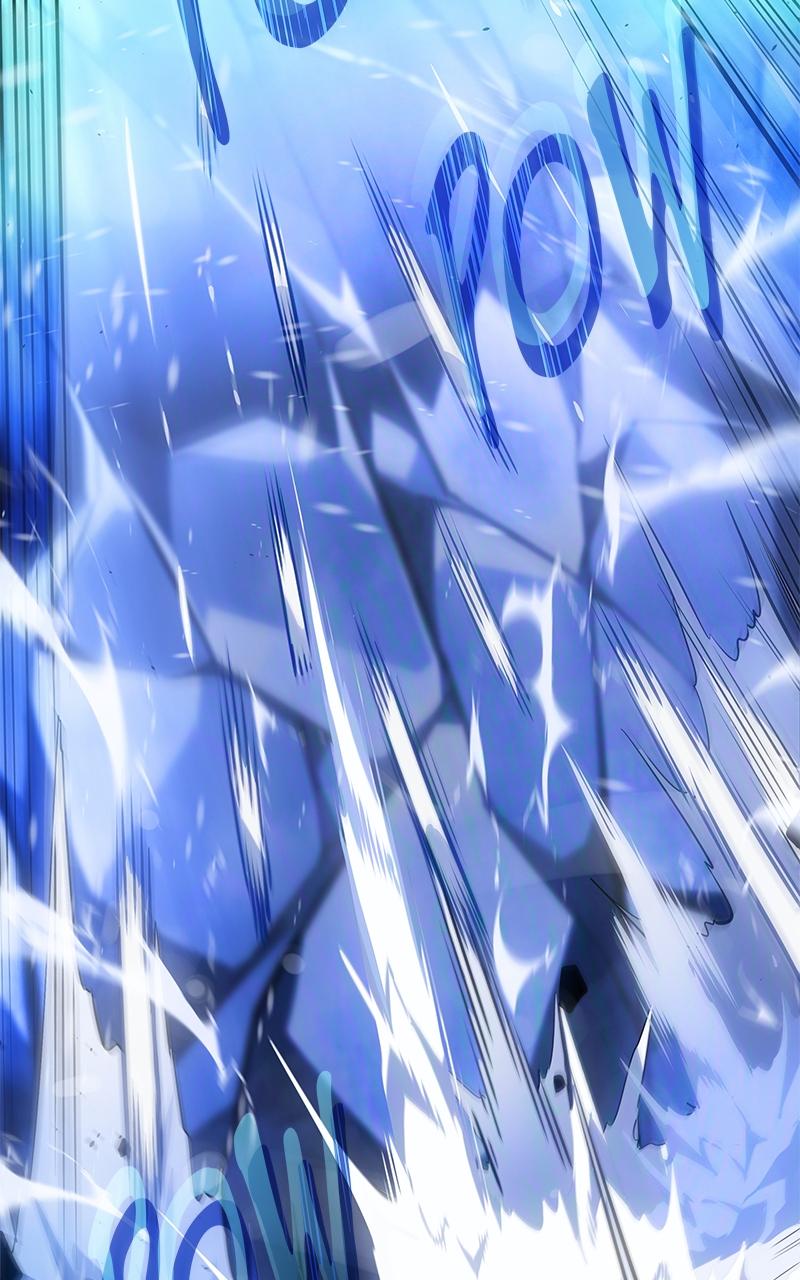 Returned by the King Chap 17 - Next Chap 18