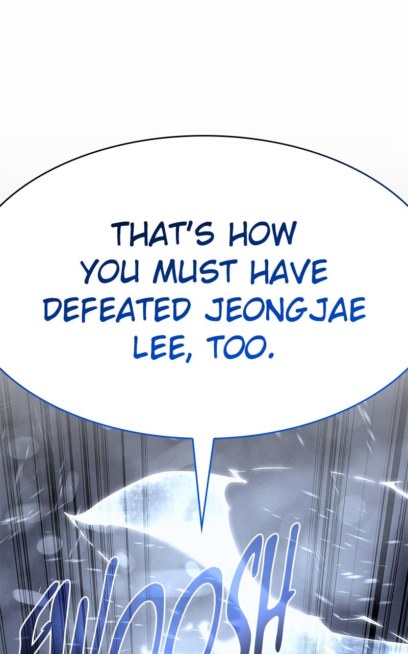 Returned by the King Chap 17 - Next Chap 18