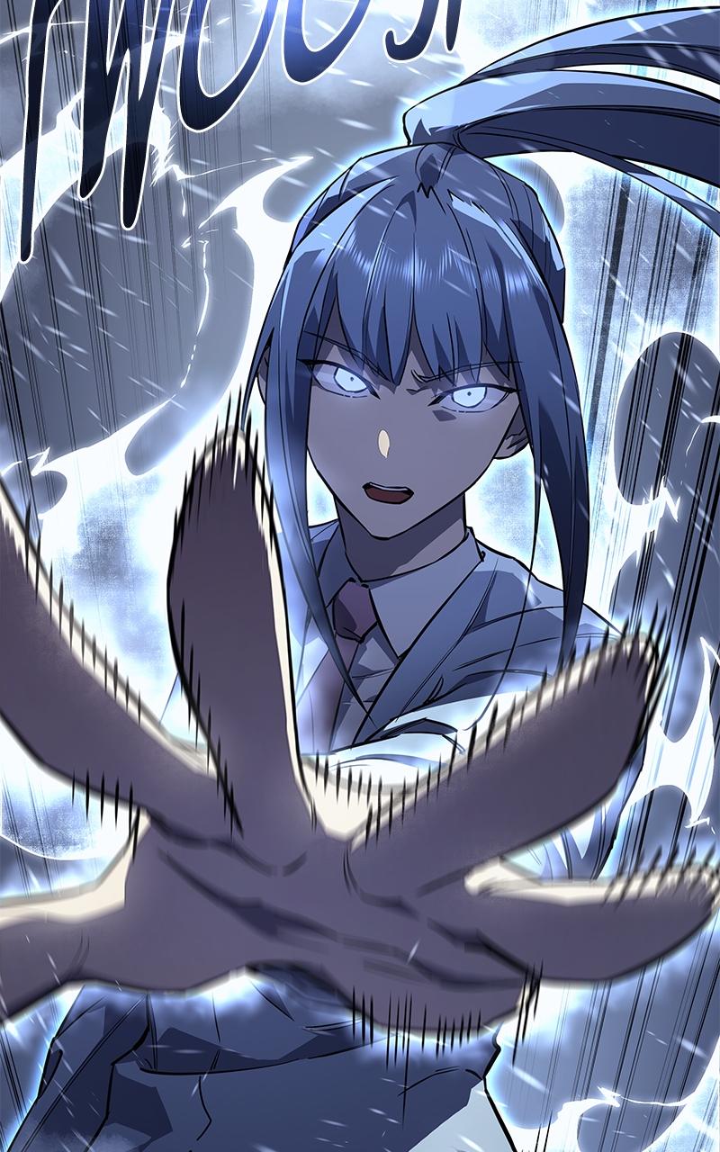 Returned by the King Chap 17 - Next Chap 18