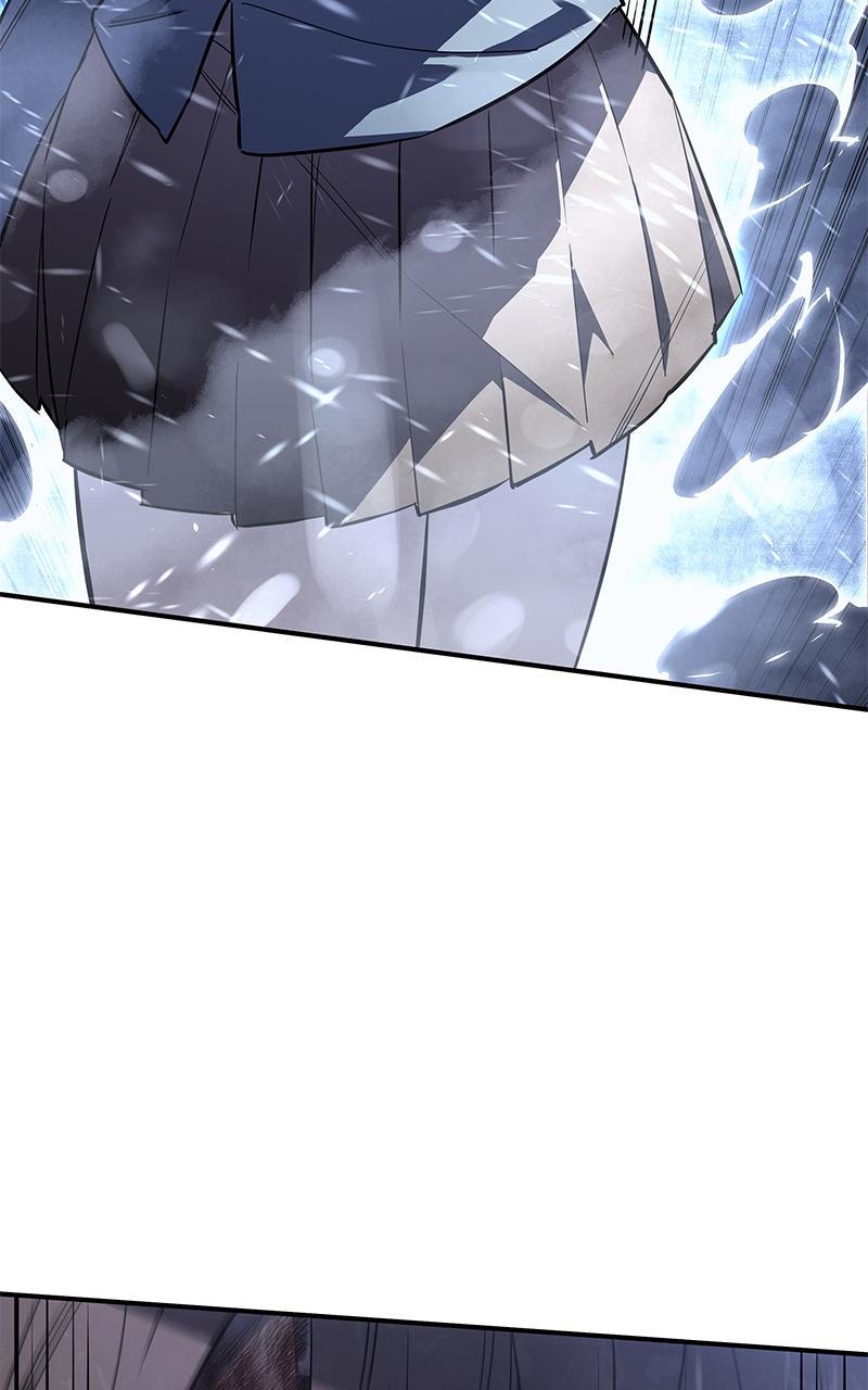 Returned by the King Chap 17 - Next Chap 18