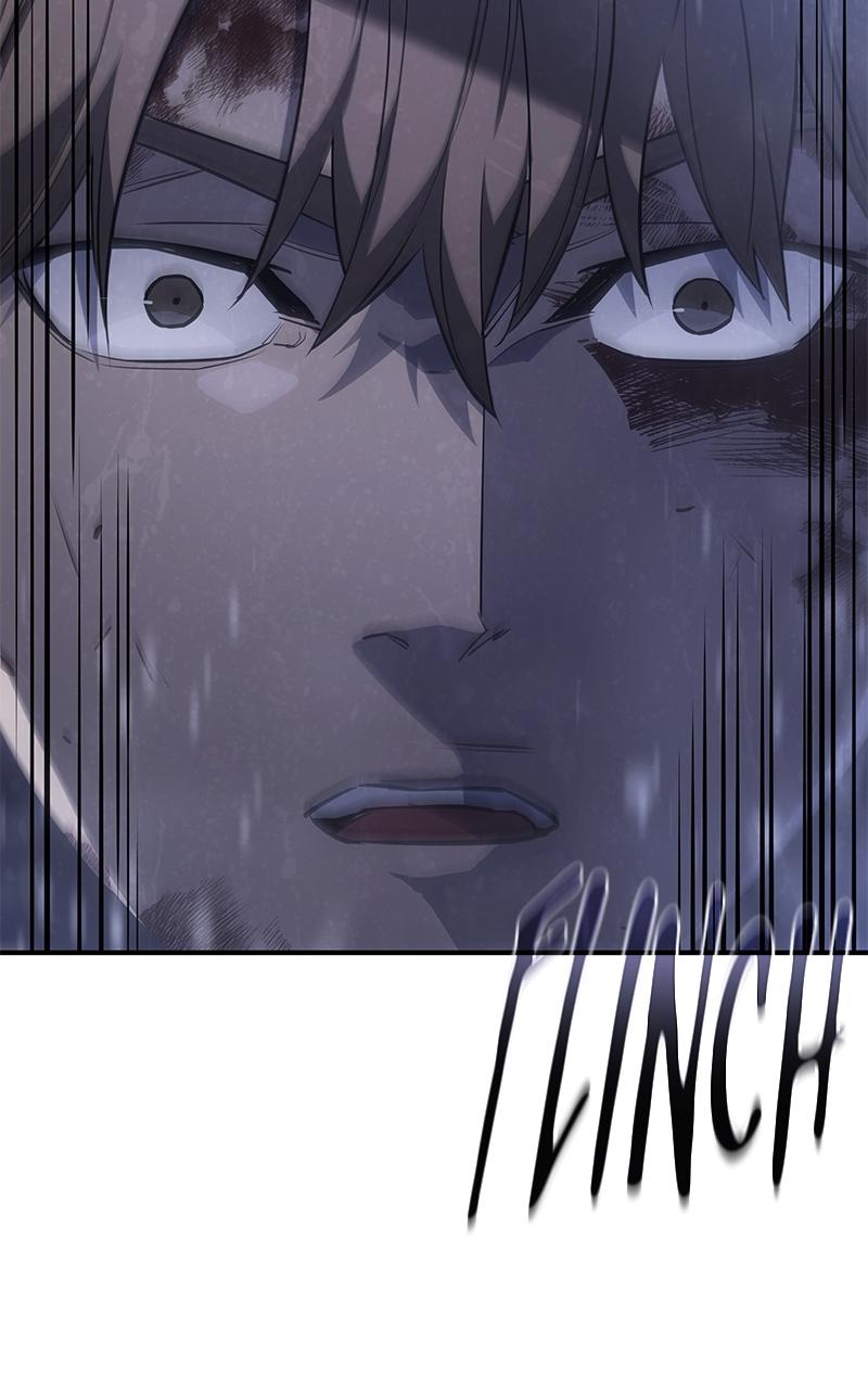 Returned by the King Chap 17 - Next Chap 18