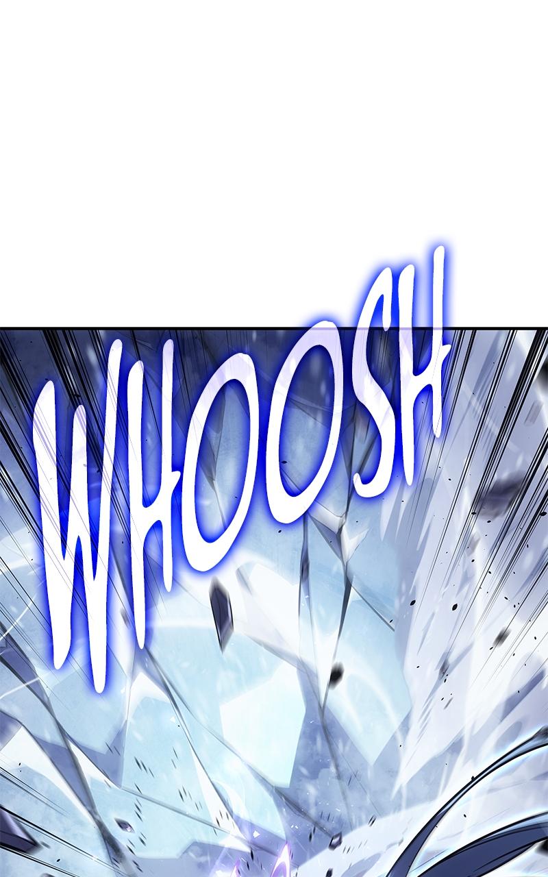 Returned by the King Chap 17 - Next Chap 18