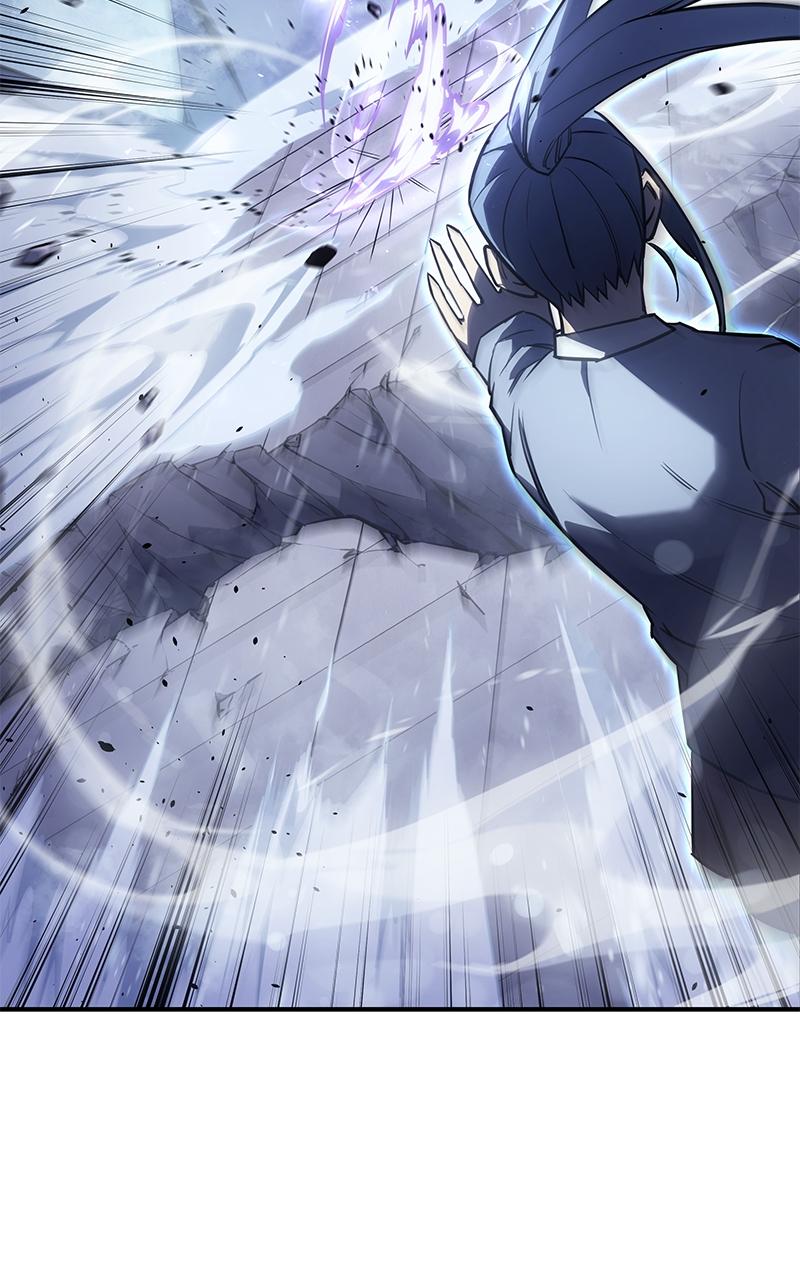 Returned by the King Chap 17 - Next Chap 18