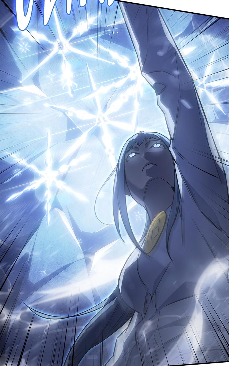 Returned by the King Chap 17 - Next Chap 18