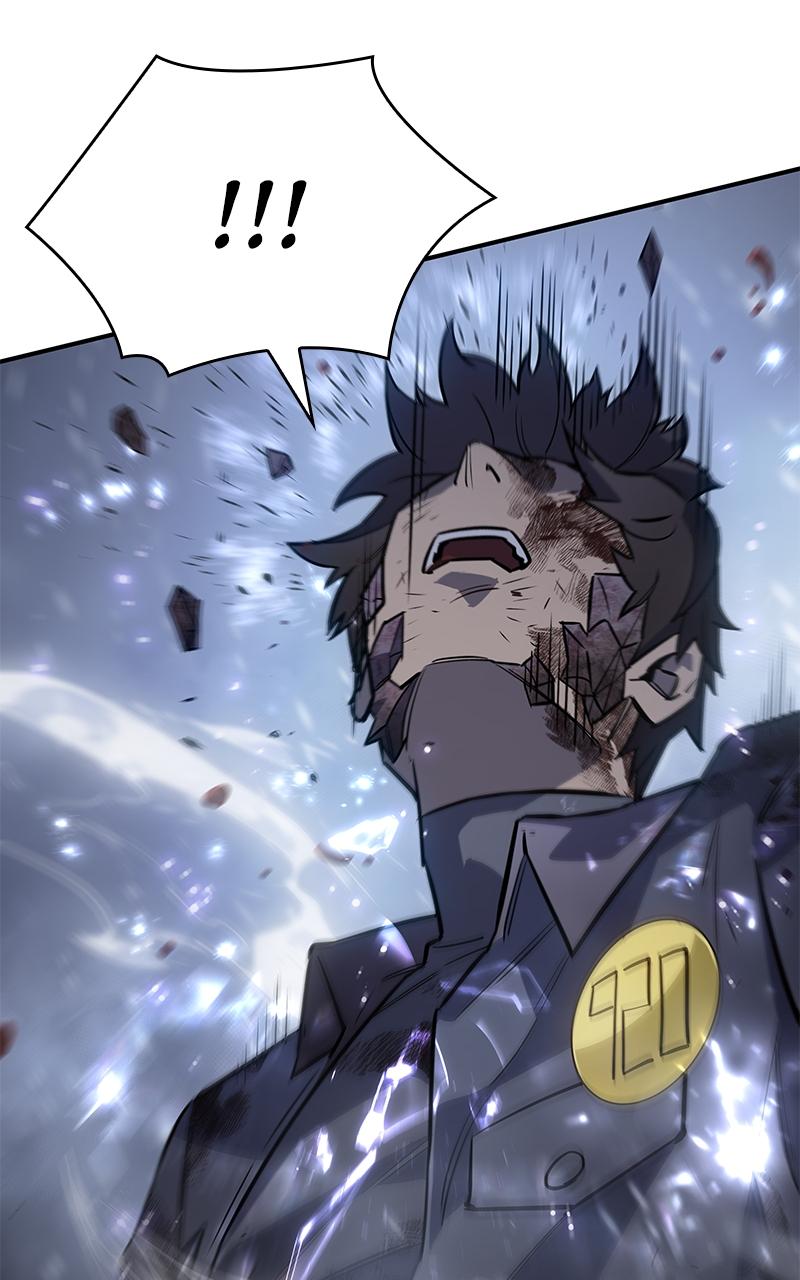 Returned by the King Chap 17 - Next Chap 18