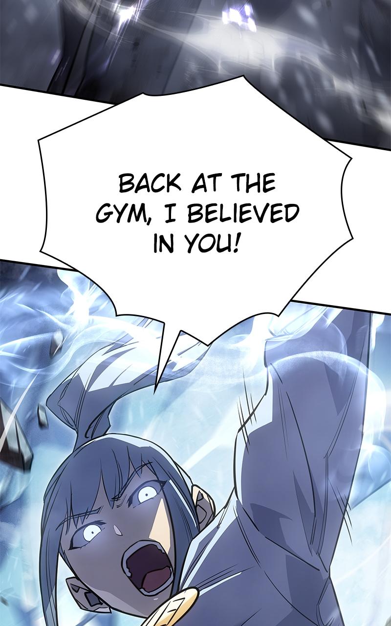 Returned by the King Chap 17 - Next Chap 18