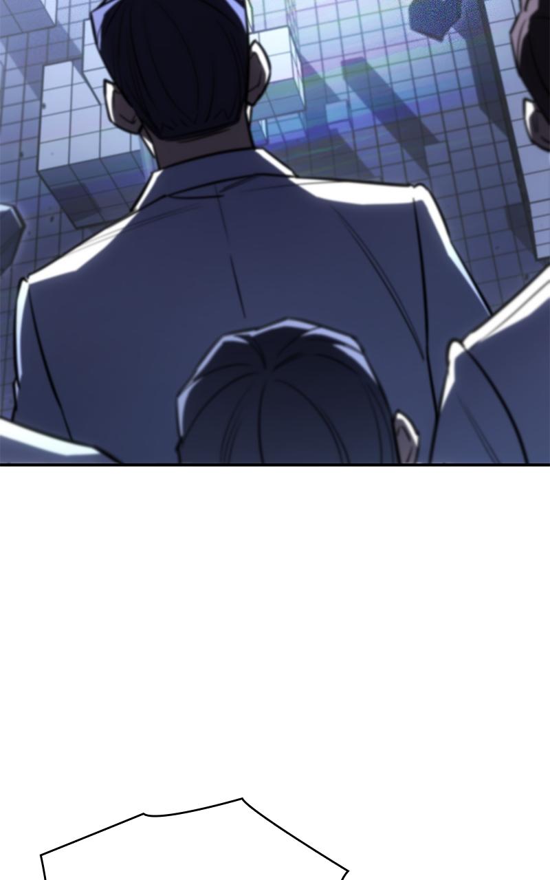 Returned by the King Chap 17 - Next Chap 18