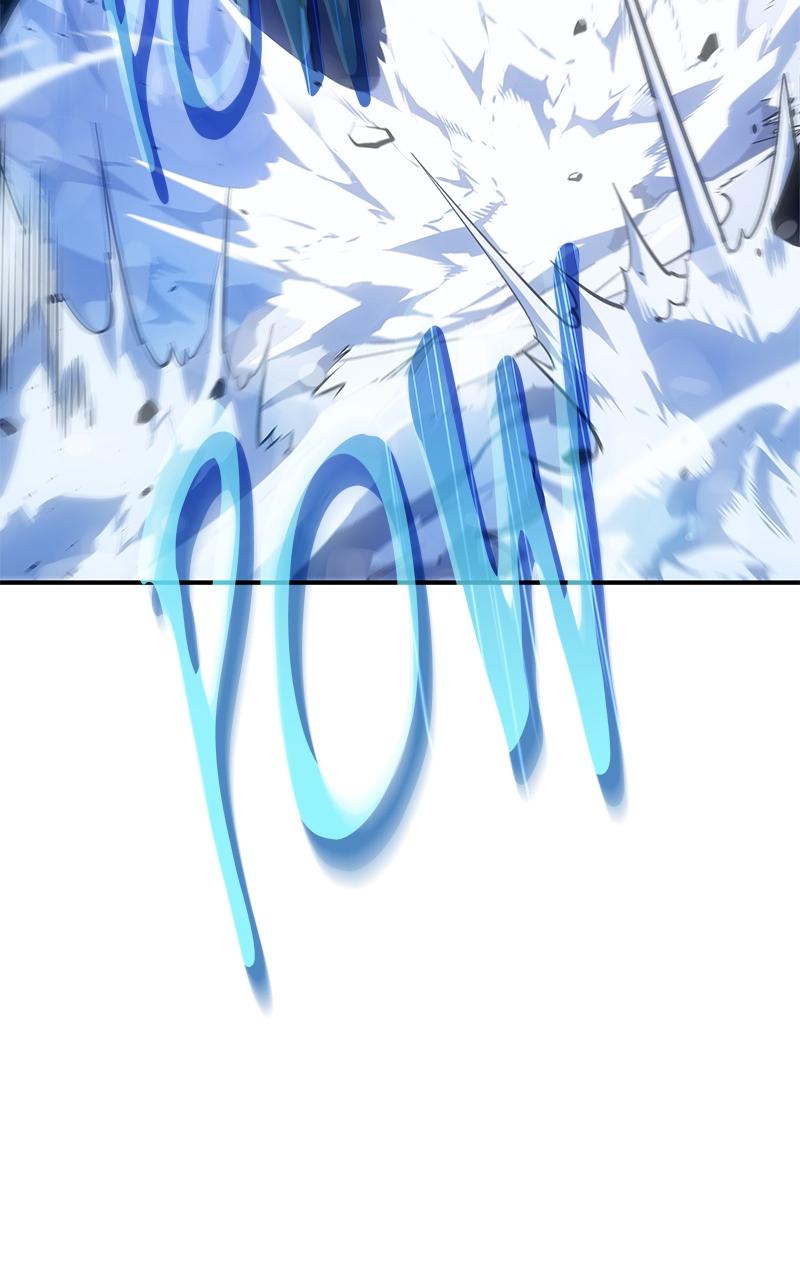 Returned by the King Chap 17 - Next Chap 18