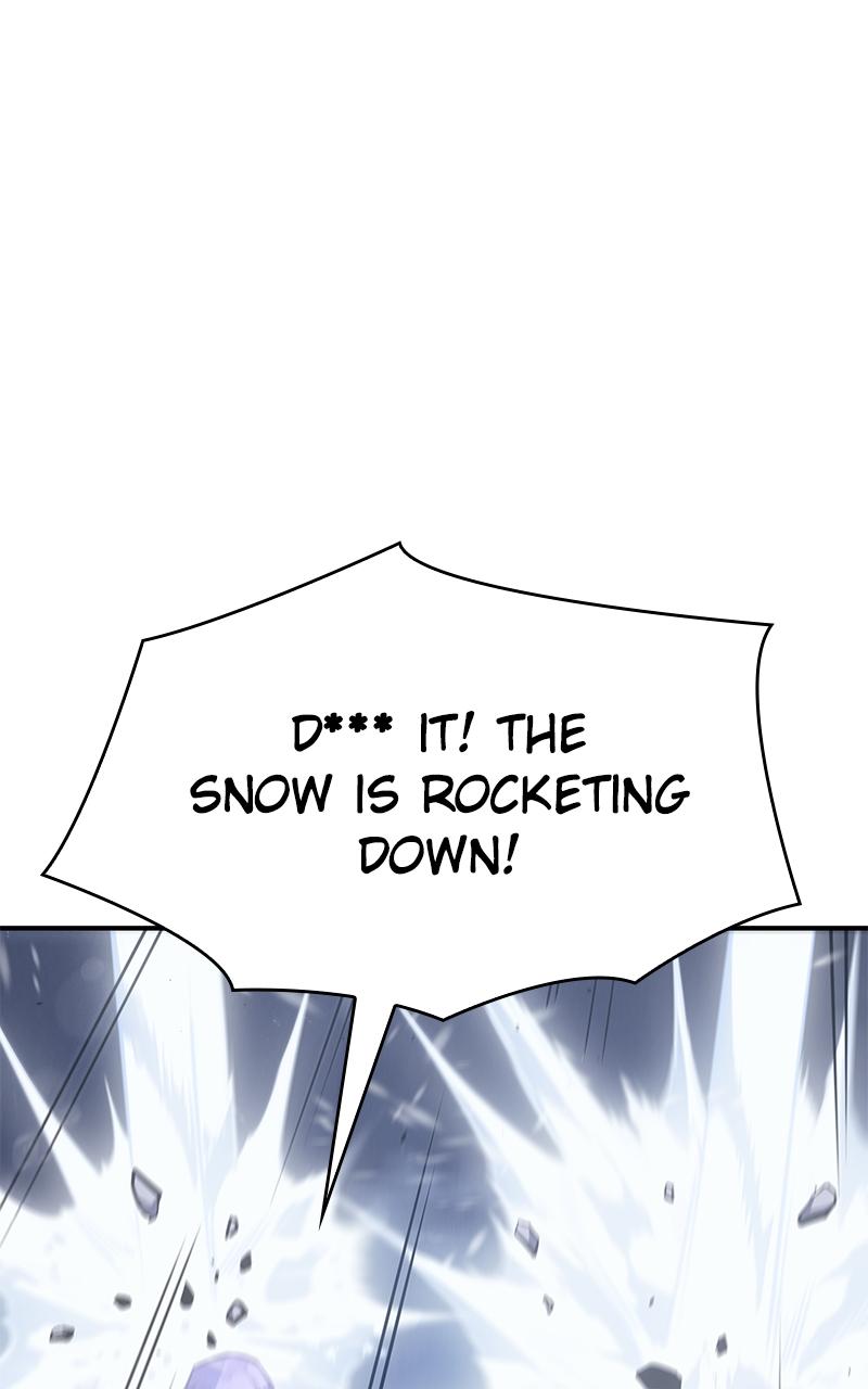 Returned by the King Chap 17 - Next Chap 18