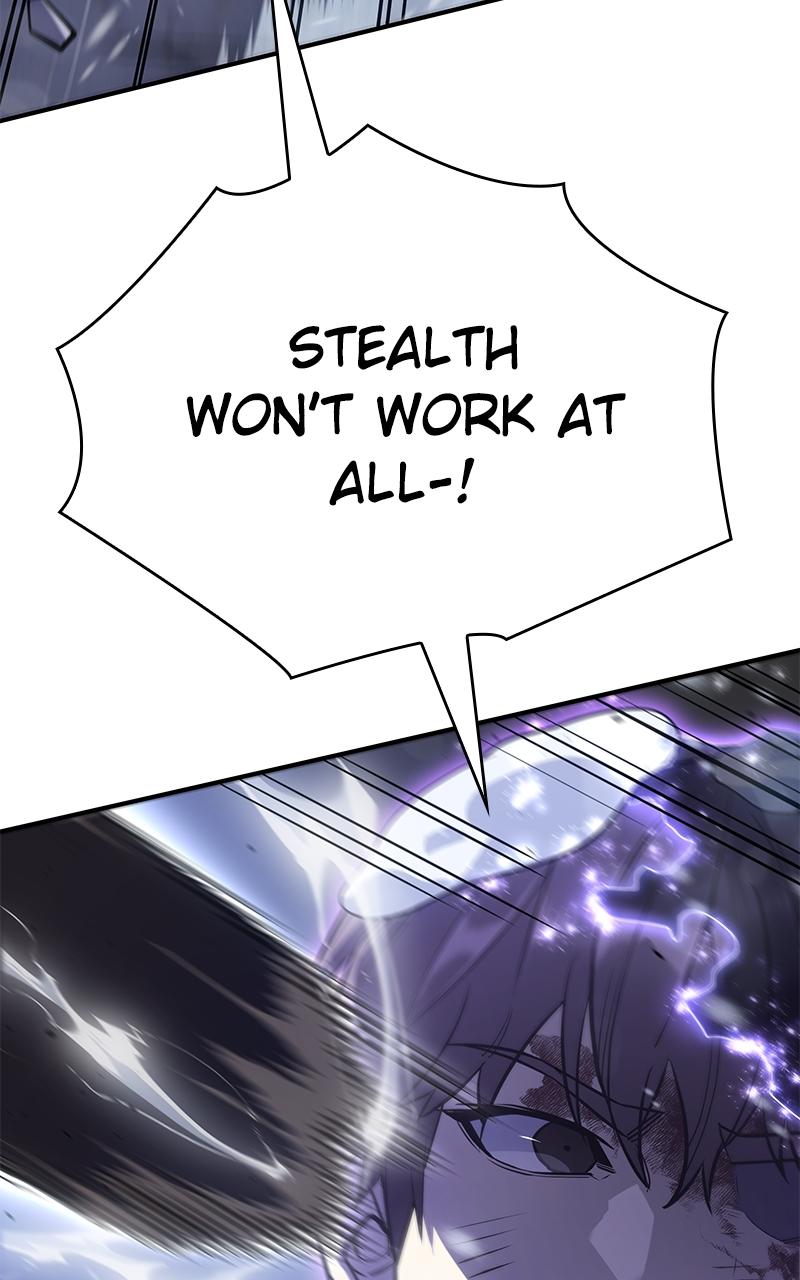 Returned by the King Chap 17 - Next Chap 18
