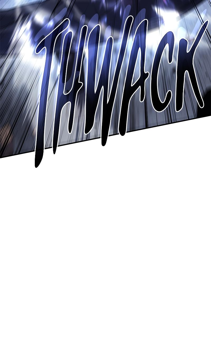 Returned by the King Chap 17 - Next Chap 18