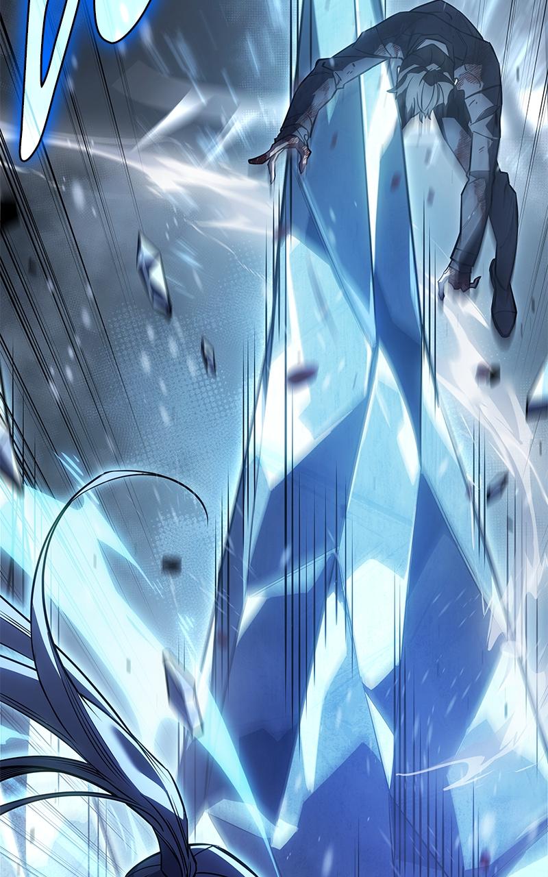 Returned by the King Chap 17 - Next Chap 18