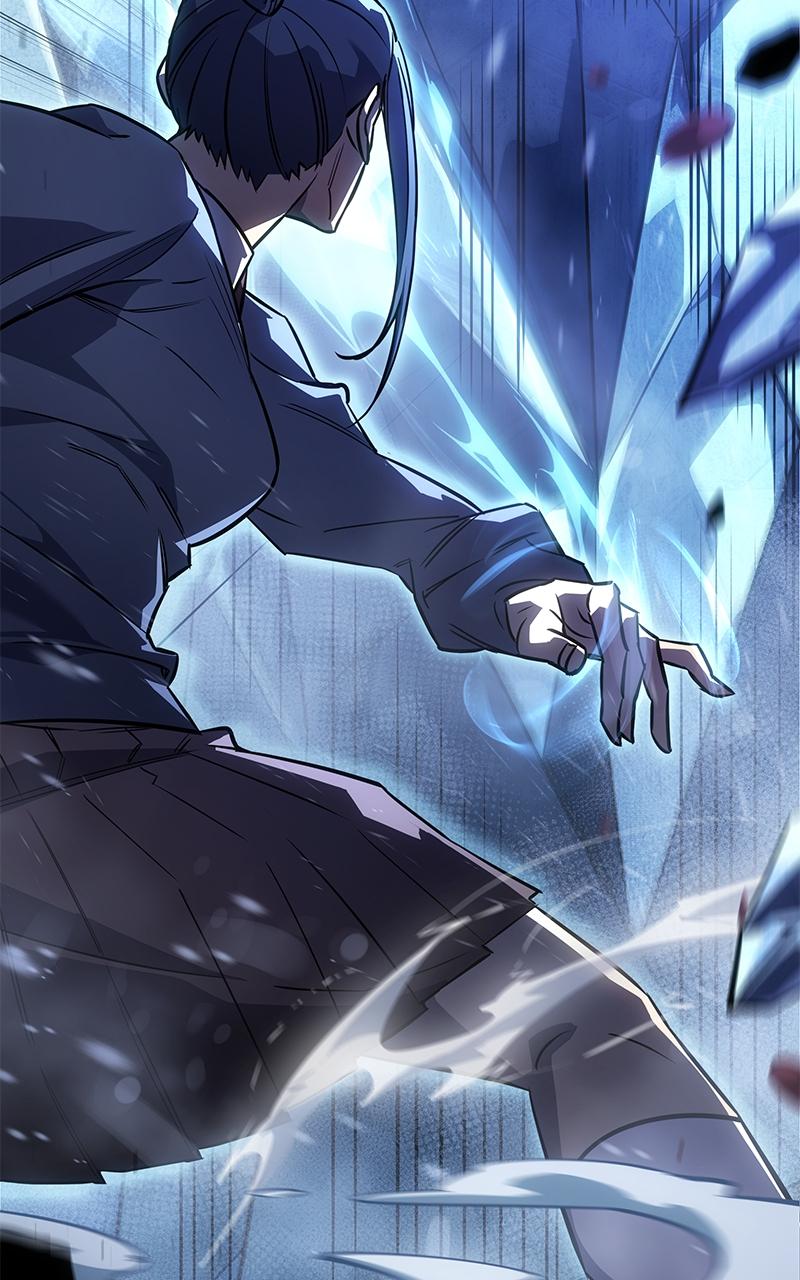 Returned by the King Chap 17 - Next Chap 18