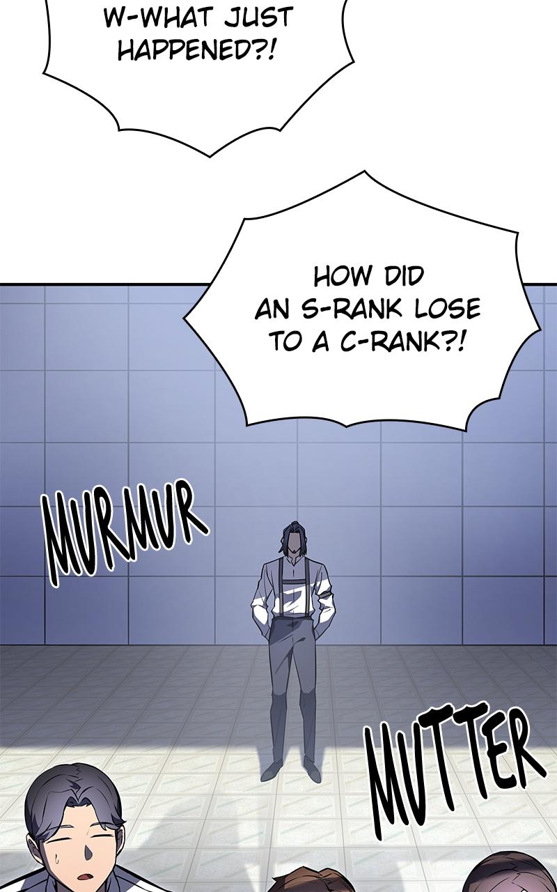 Returned by the King Chap 17 - Next Chap 18