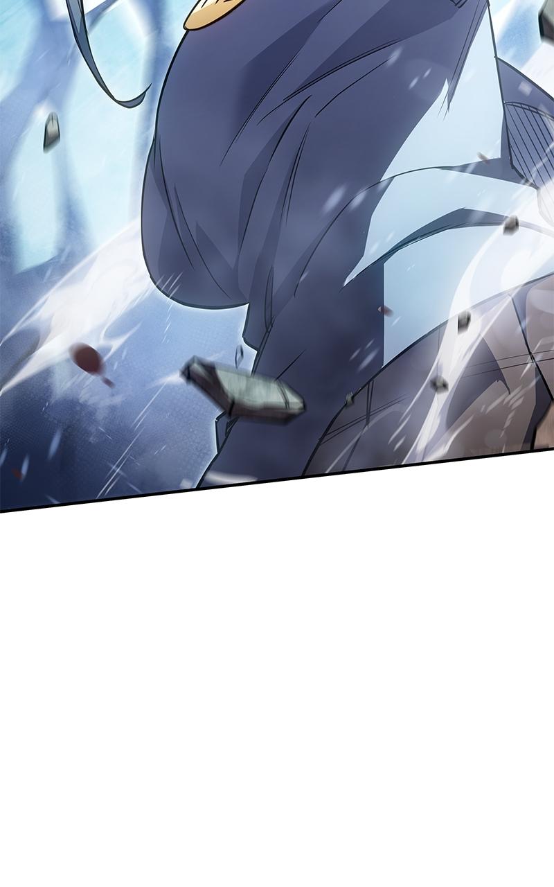 Returned by the King Chap 17 - Next Chap 18