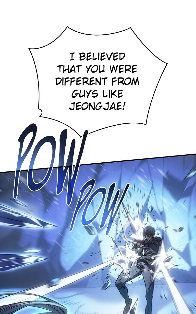 Returned by the King Chap 17 - Next Chap 18