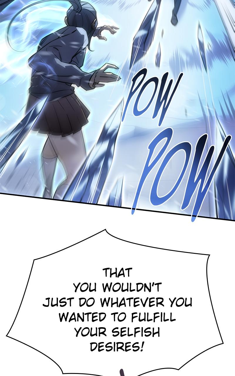 Returned by the King Chap 17 - Next Chap 18