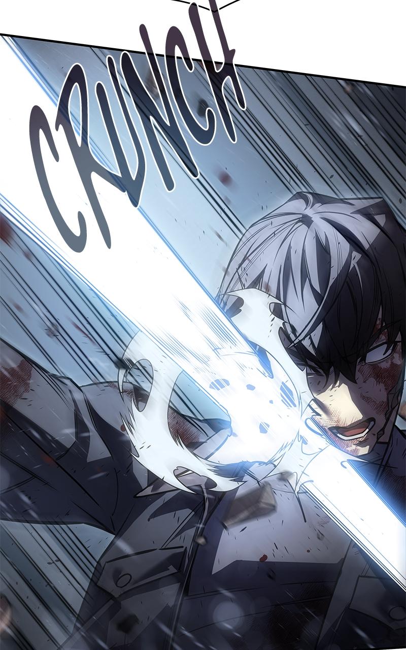 Returned by the King Chap 17 - Next Chap 18