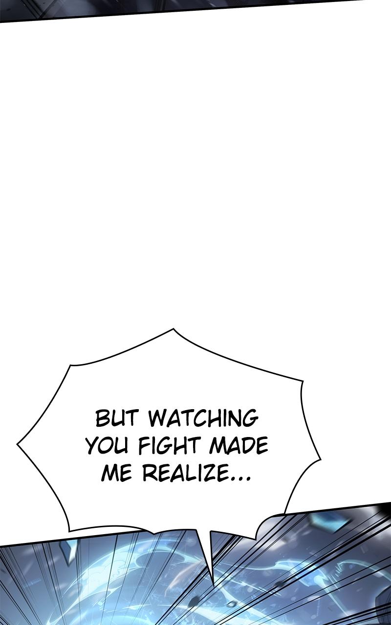 Returned by the King Chap 17 - Next Chap 18