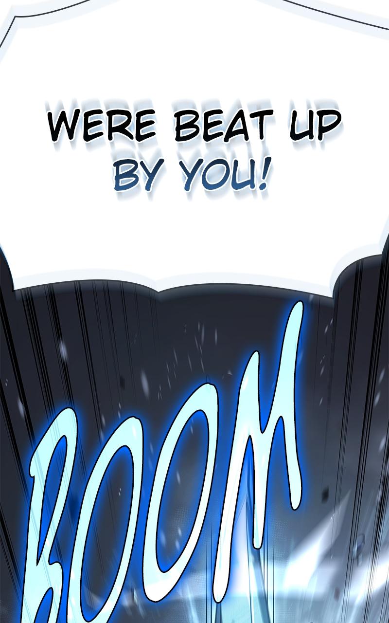 Returned by the King Chap 17 - Next Chap 18