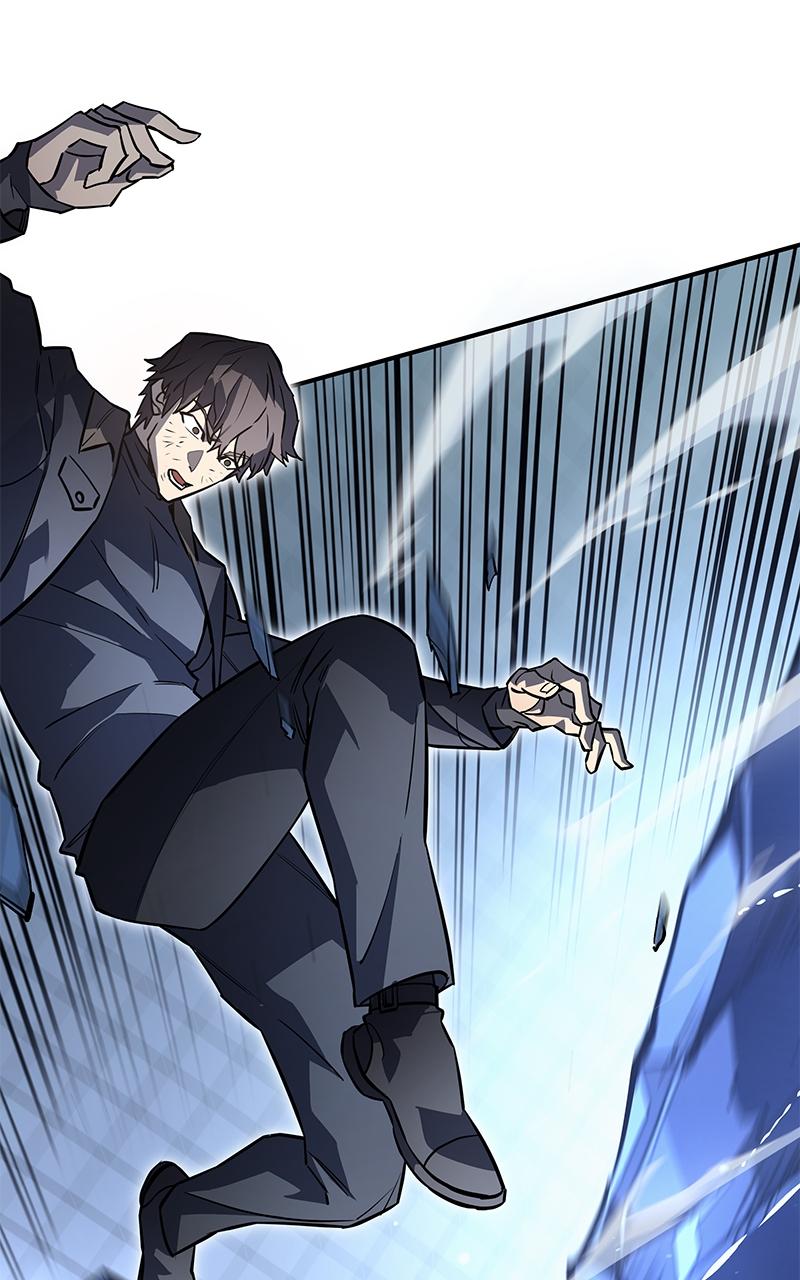Returned by the King Chap 17 - Next Chap 18