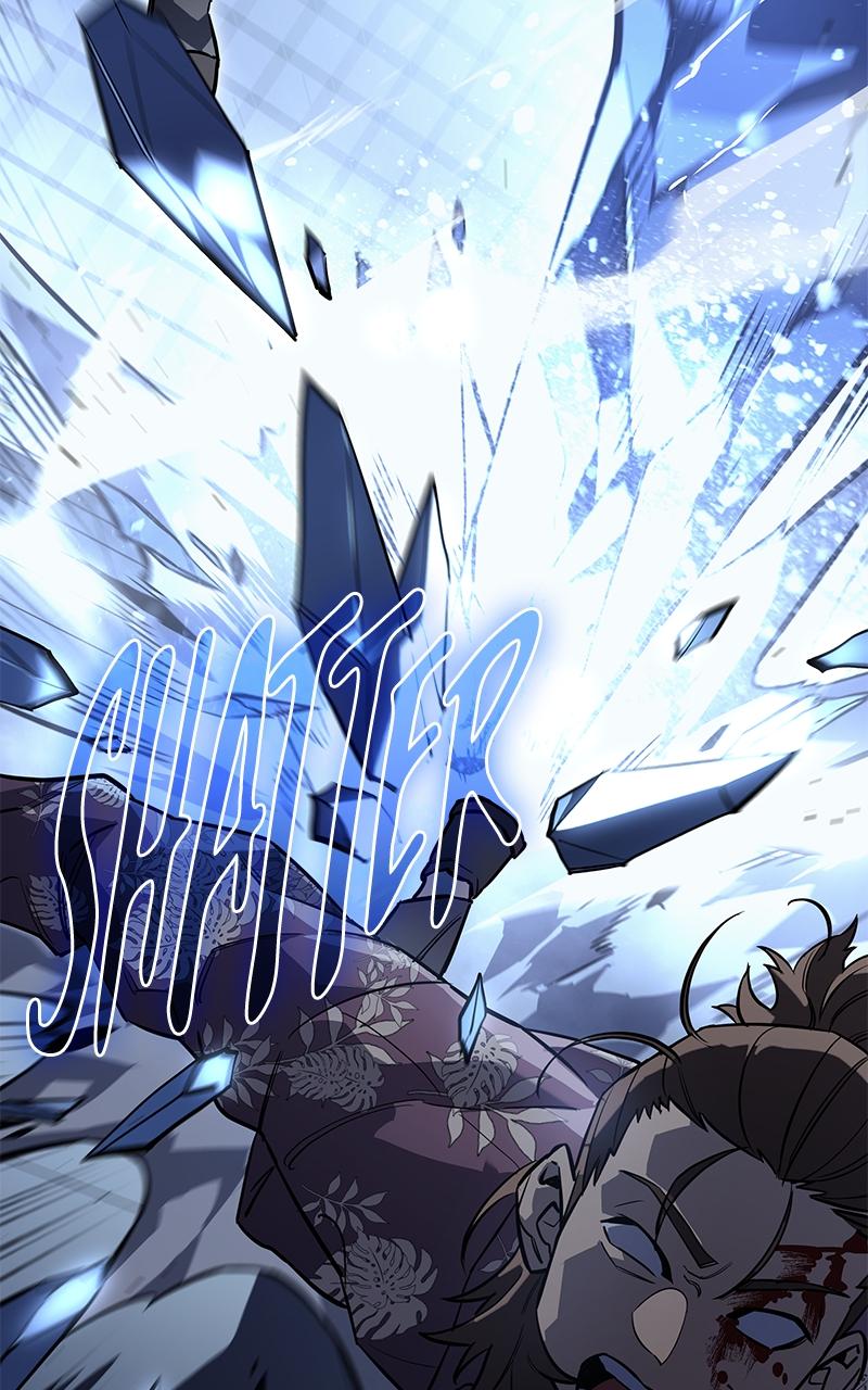 Returned by the King Chap 17 - Next Chap 18