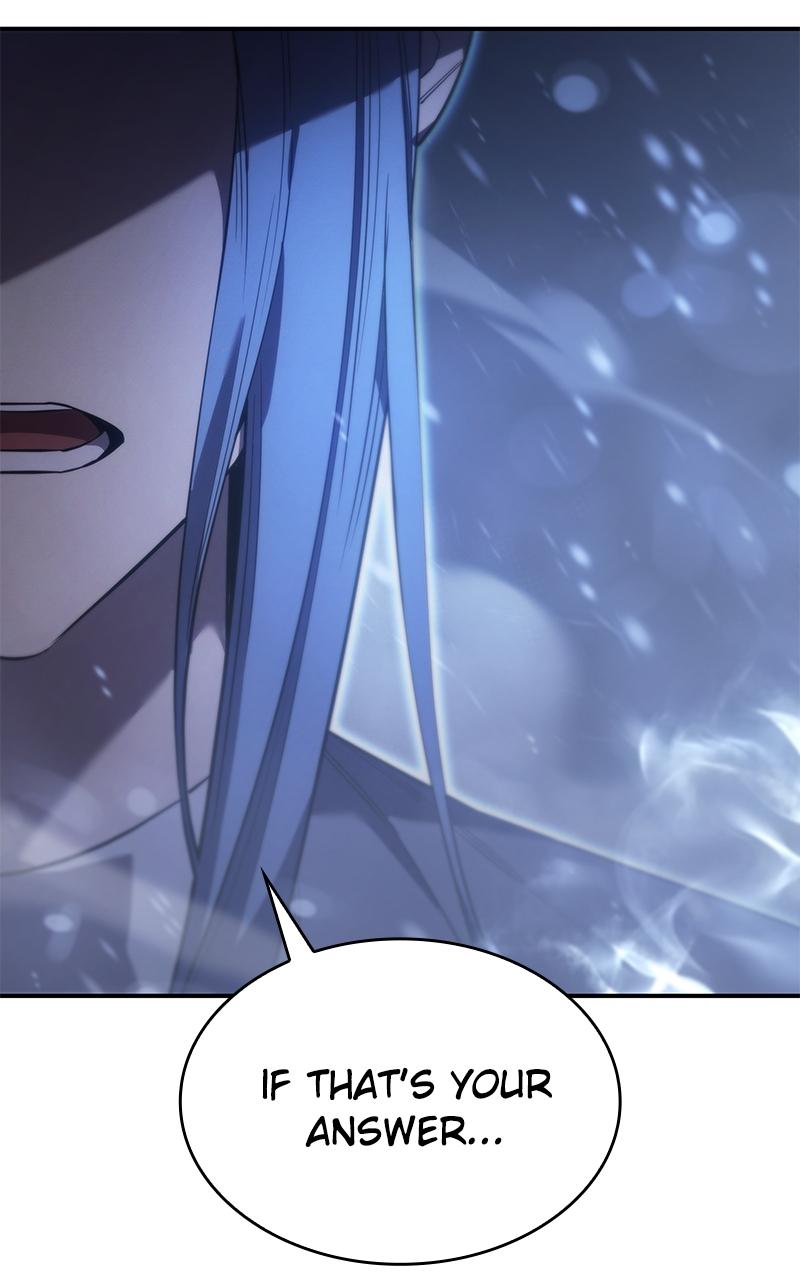 Returned by the King Chap 17 - Next Chap 18
