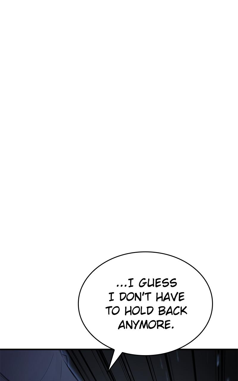 Returned by the King Chap 17 - Next Chap 18