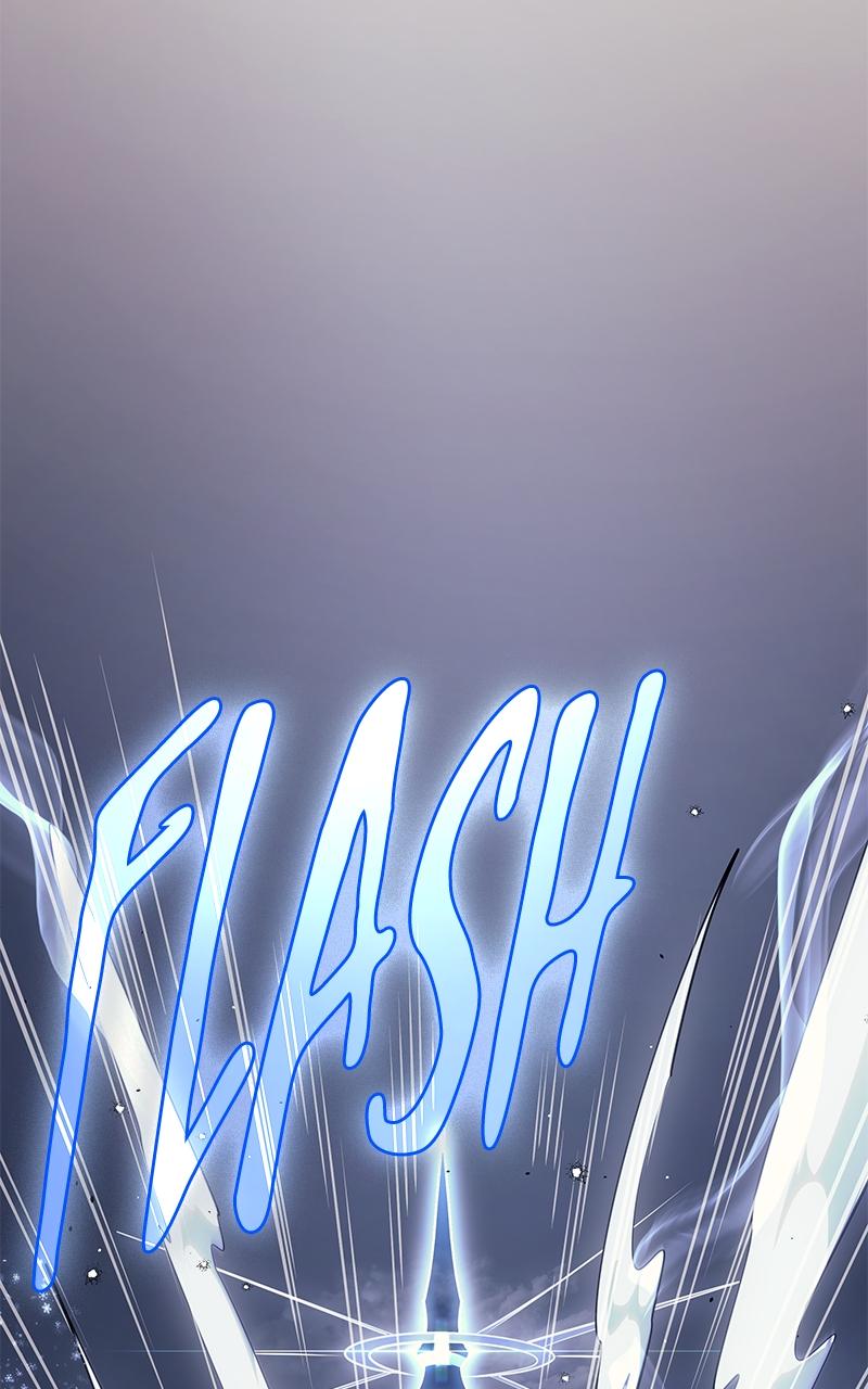 Returned by the King Chap 17 - Next Chap 18