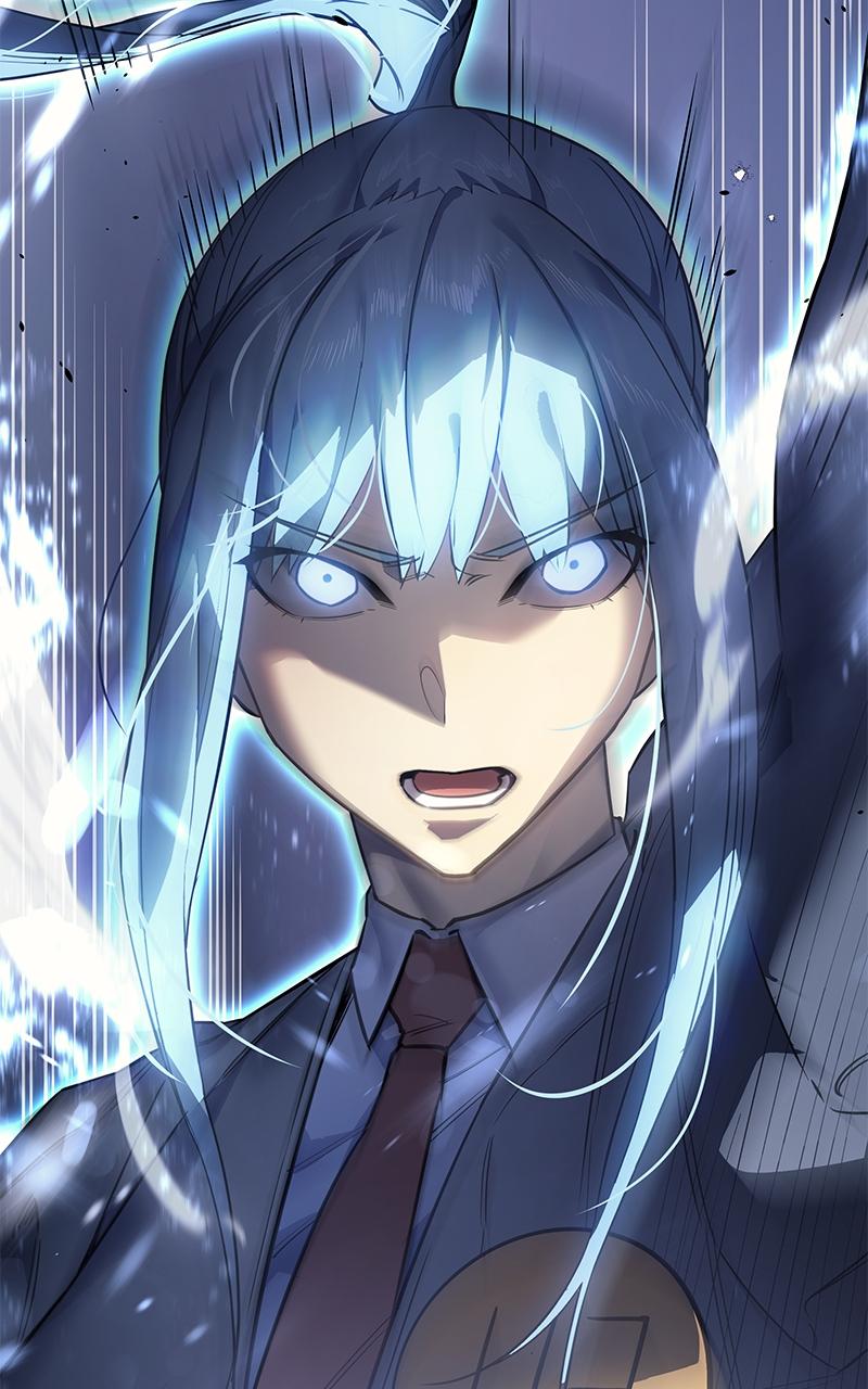 Returned by the King Chap 17 - Next Chap 18