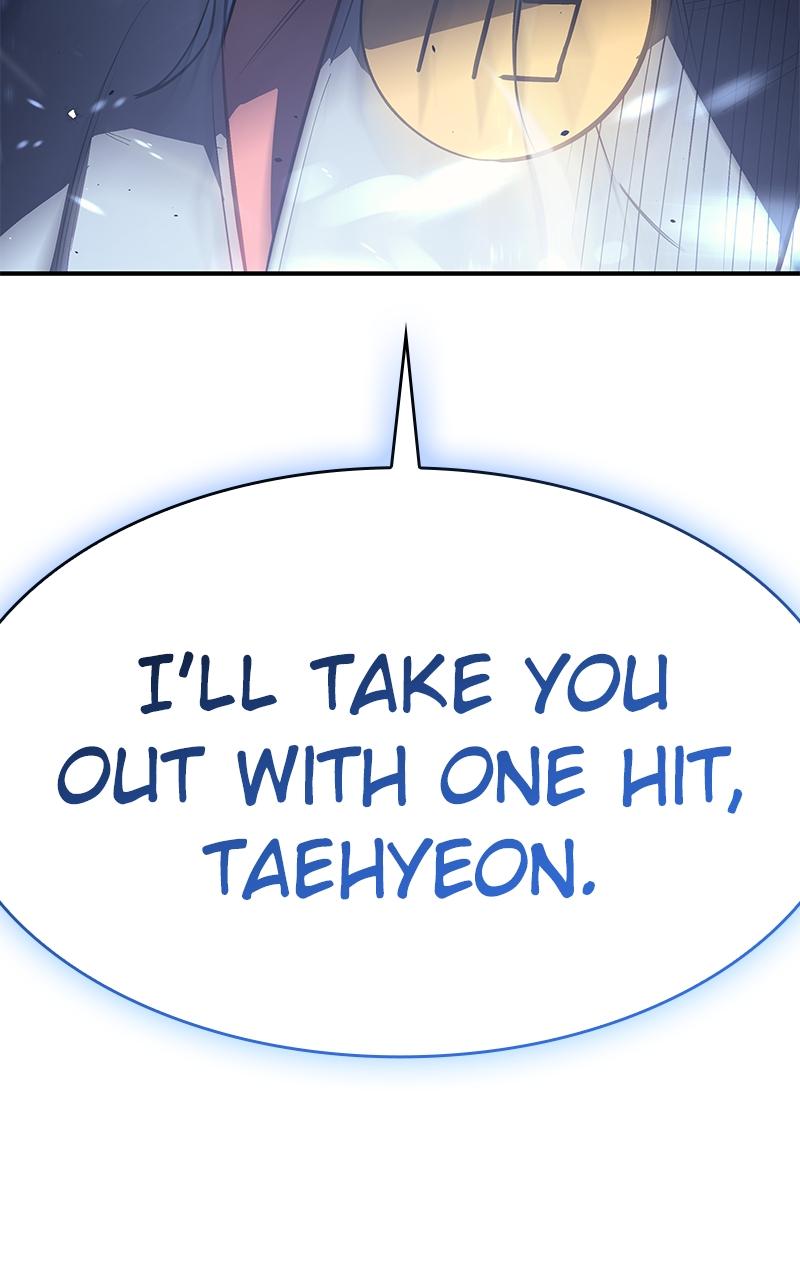 Returned by the King Chap 17 - Next Chap 18