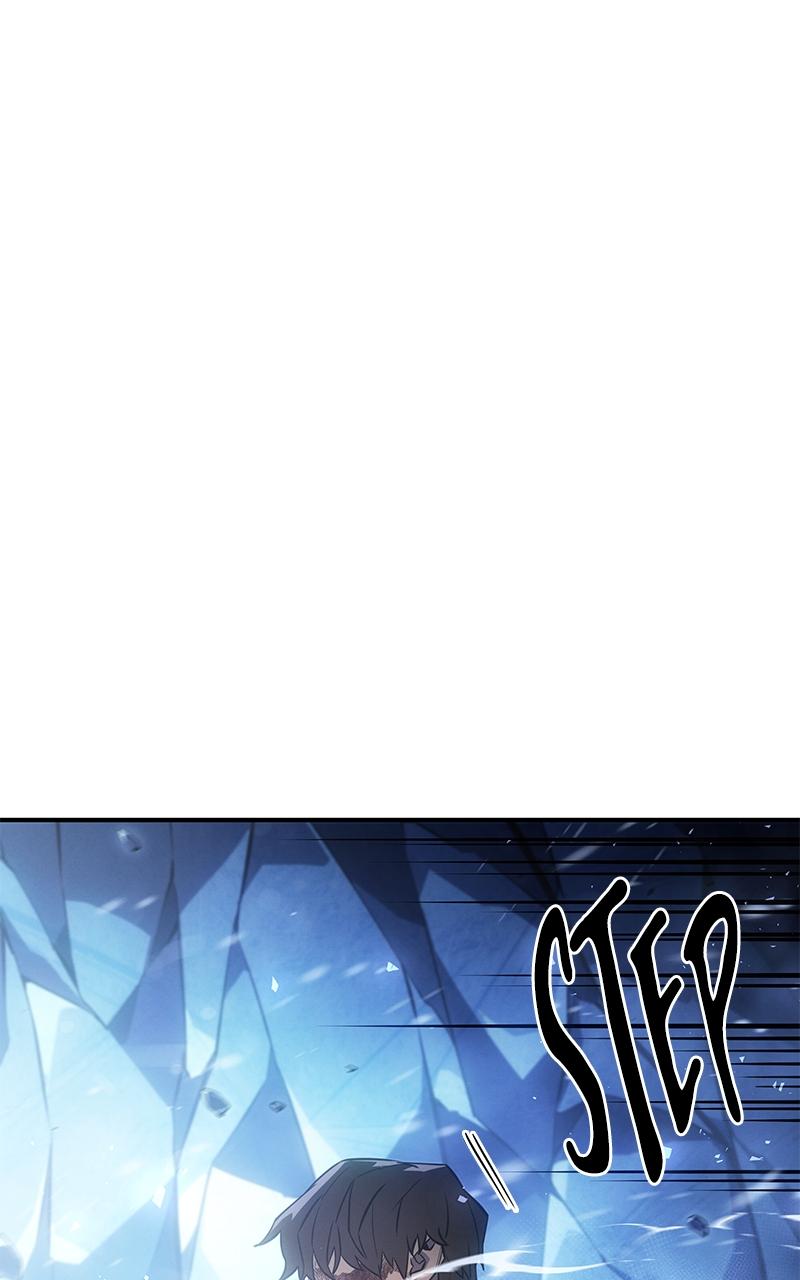 Returned by the King Chap 17 - Next Chap 18