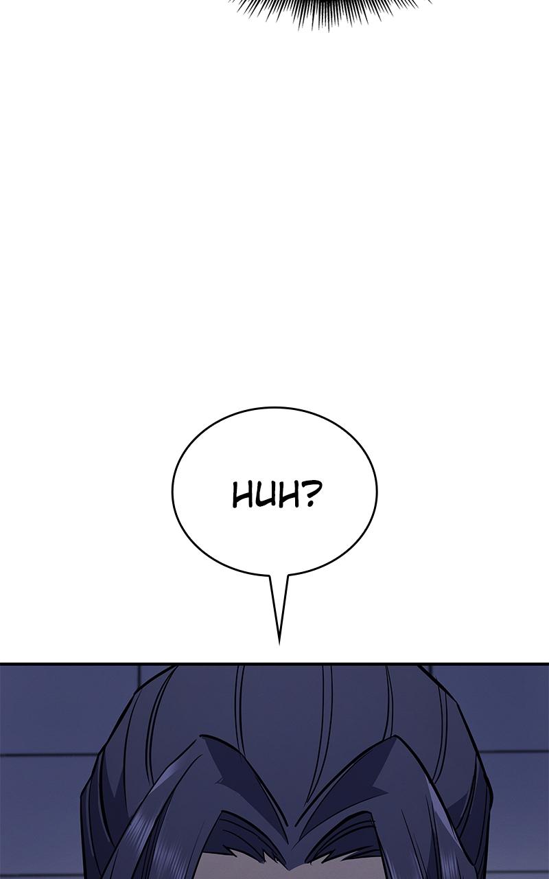 Returned by the King Chap 17 - Next Chap 18