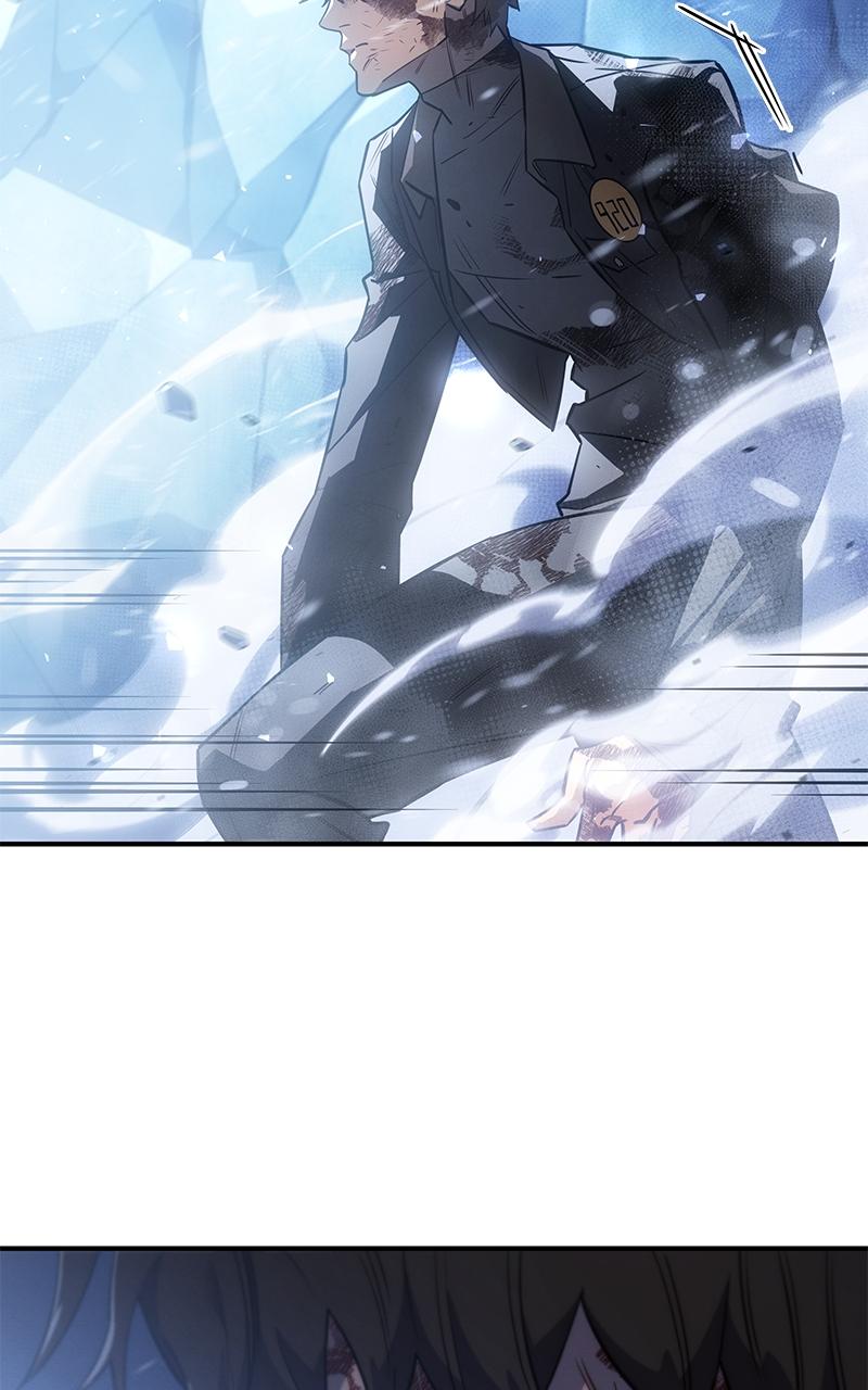 Returned by the King Chap 17 - Next Chap 18