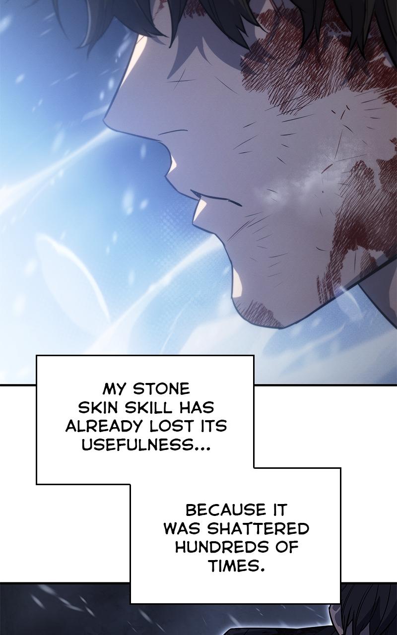 Returned by the King Chap 17 - Next Chap 18