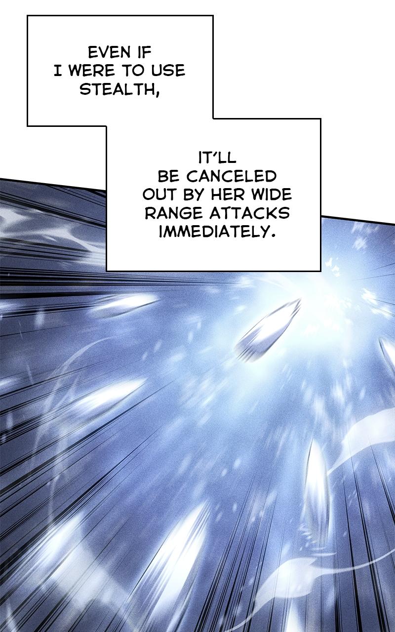 Returned by the King Chap 17 - Next Chap 18
