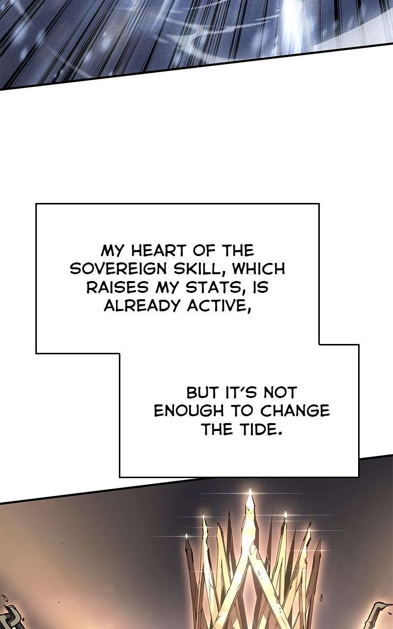 Returned by the King Chap 17 - Next Chap 18