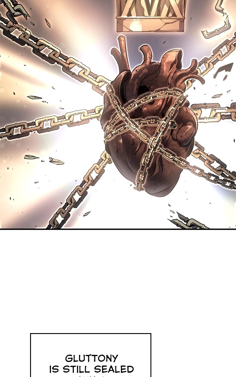 Returned by the King Chap 17 - Next Chap 18