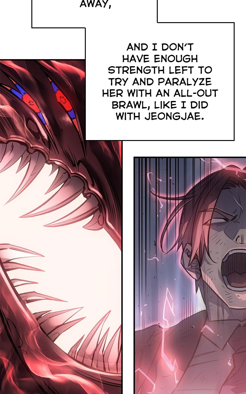 Returned by the King Chap 17 - Next Chap 18