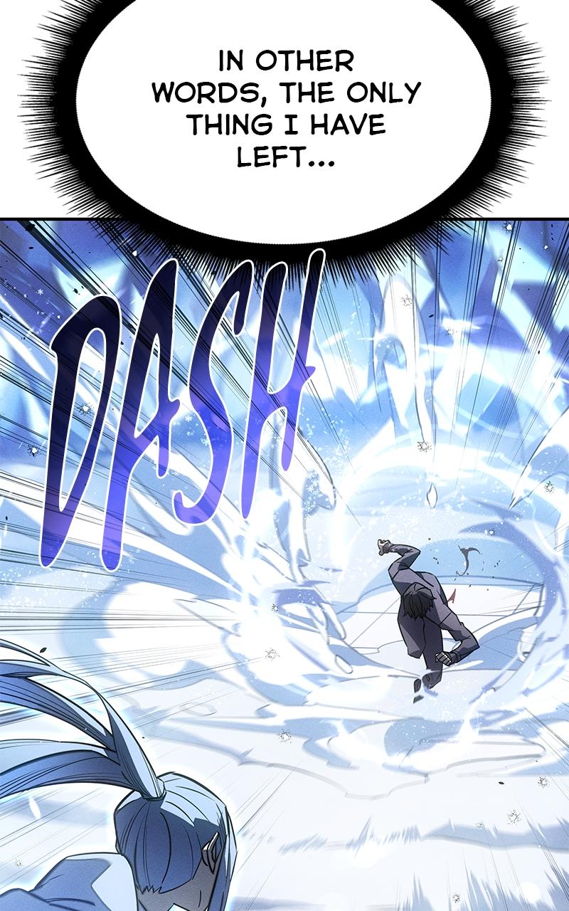 Returned by the King Chap 17 - Next Chap 18