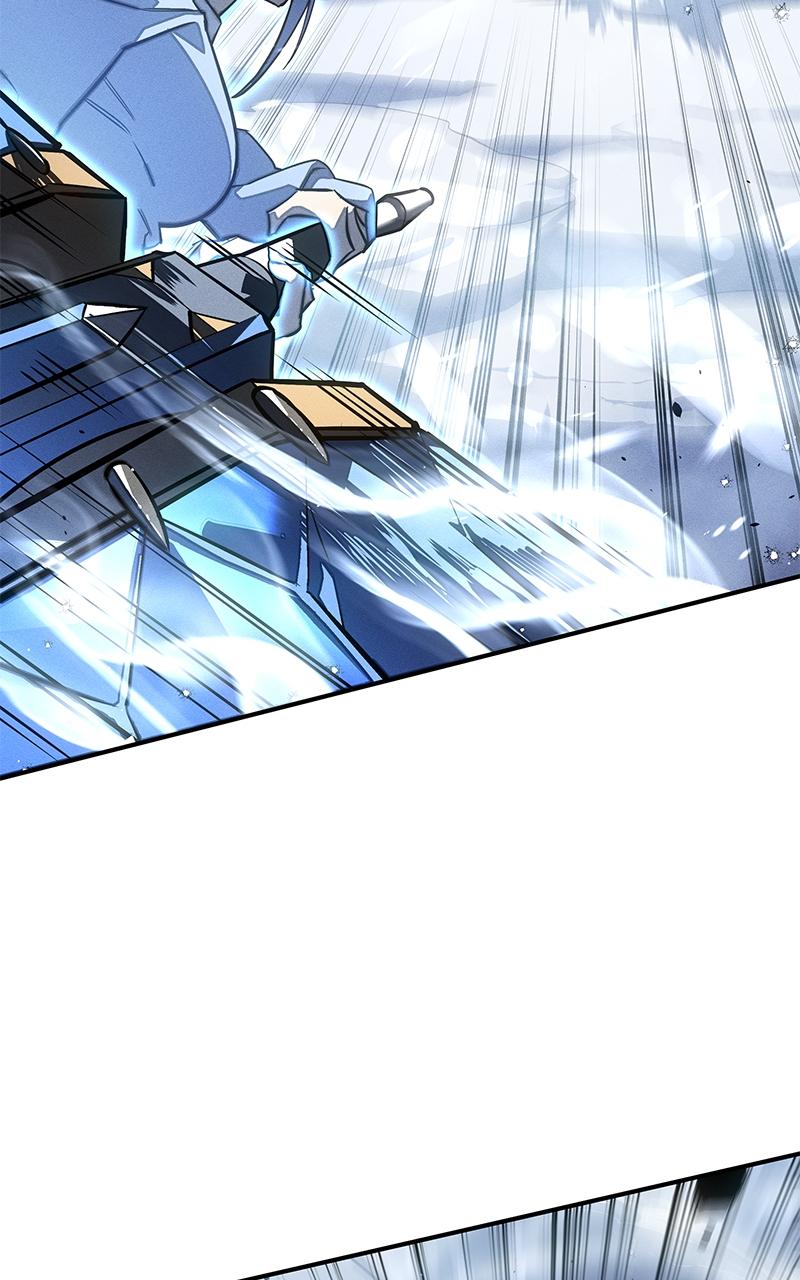 Returned by the King Chap 17 - Next Chap 18