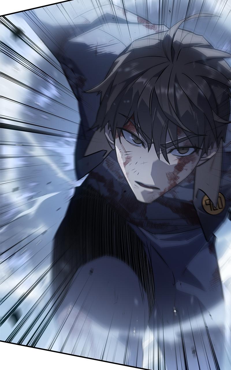 Returned by the King Chap 17 - Next Chap 18