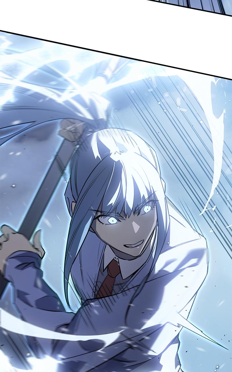 Returned by the King Chap 17 - Next Chap 18