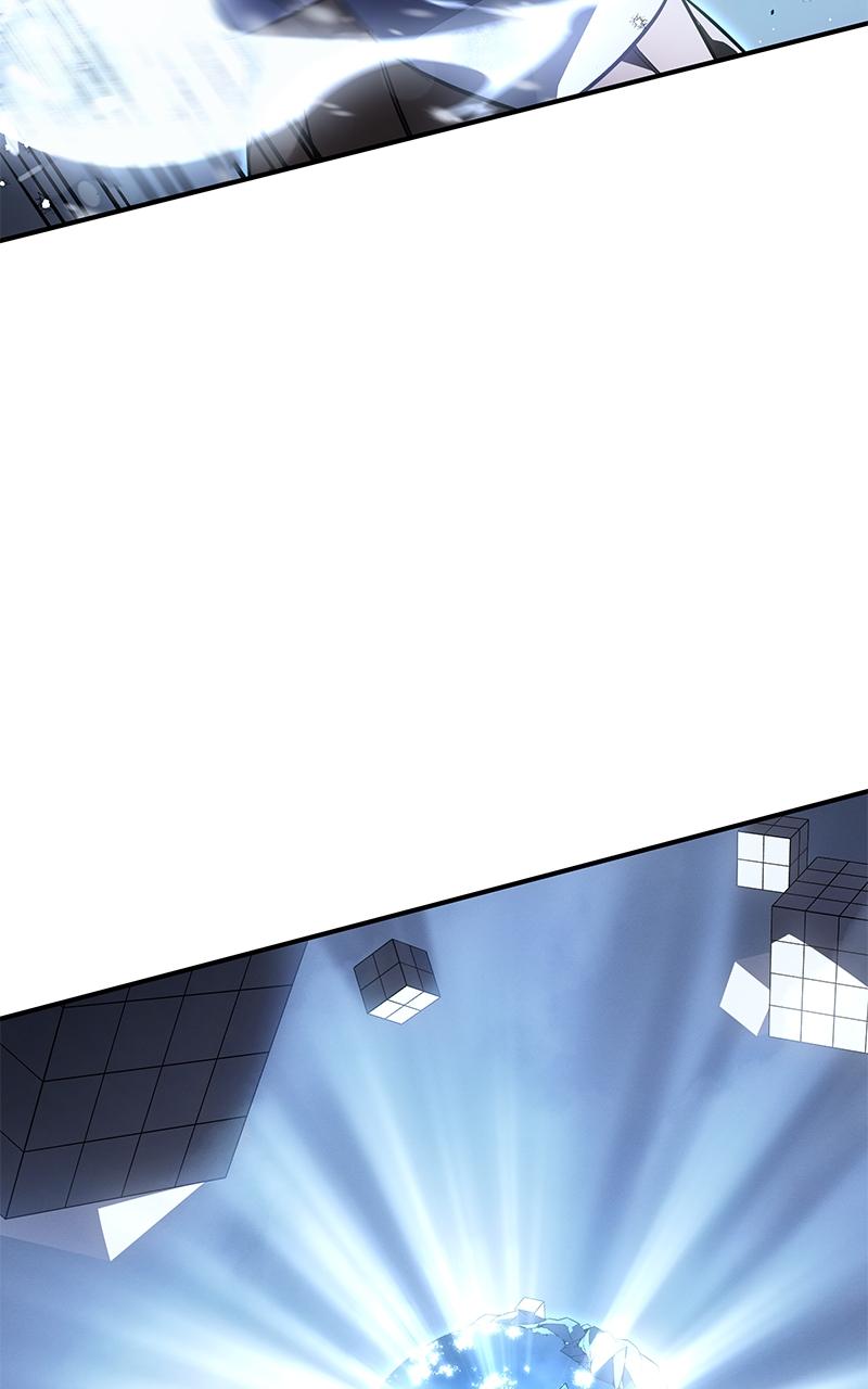 Returned by the King Chap 17 - Next Chap 18