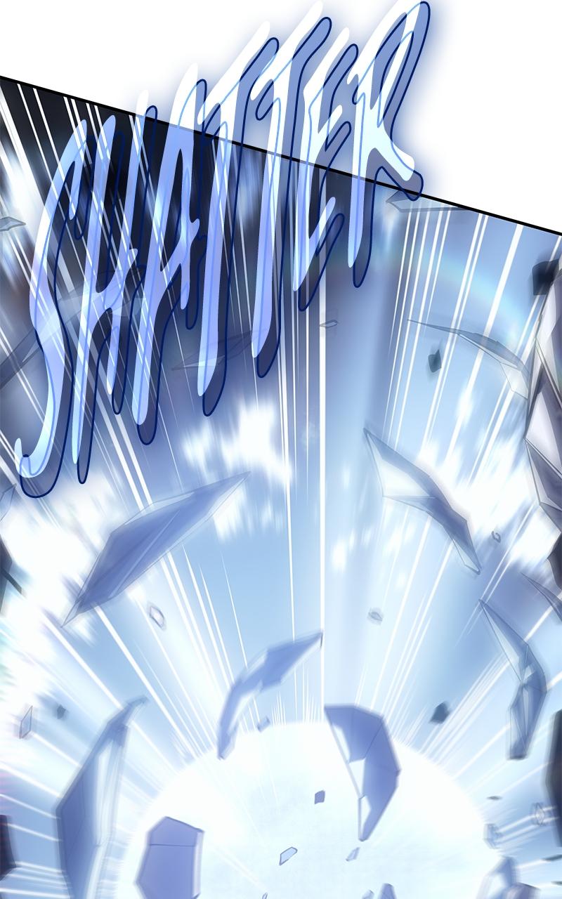 Returned by the King Chap 17 - Next Chap 18