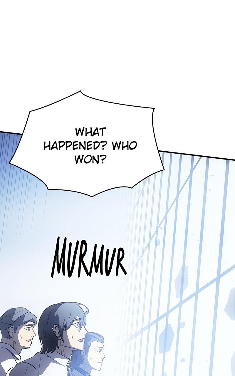 Returned by the King Chap 17 - Next Chap 18