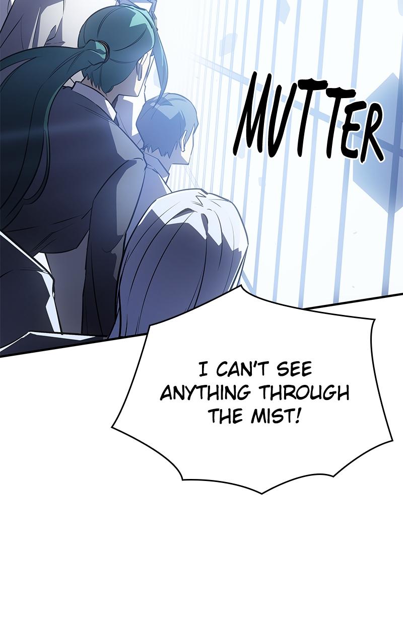 Returned by the King Chap 17 - Next Chap 18