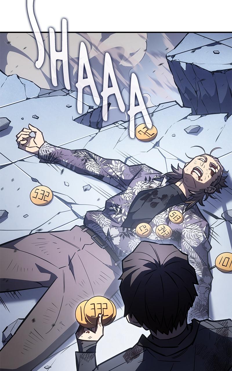 Returned by the King Chap 17 - Next Chap 18