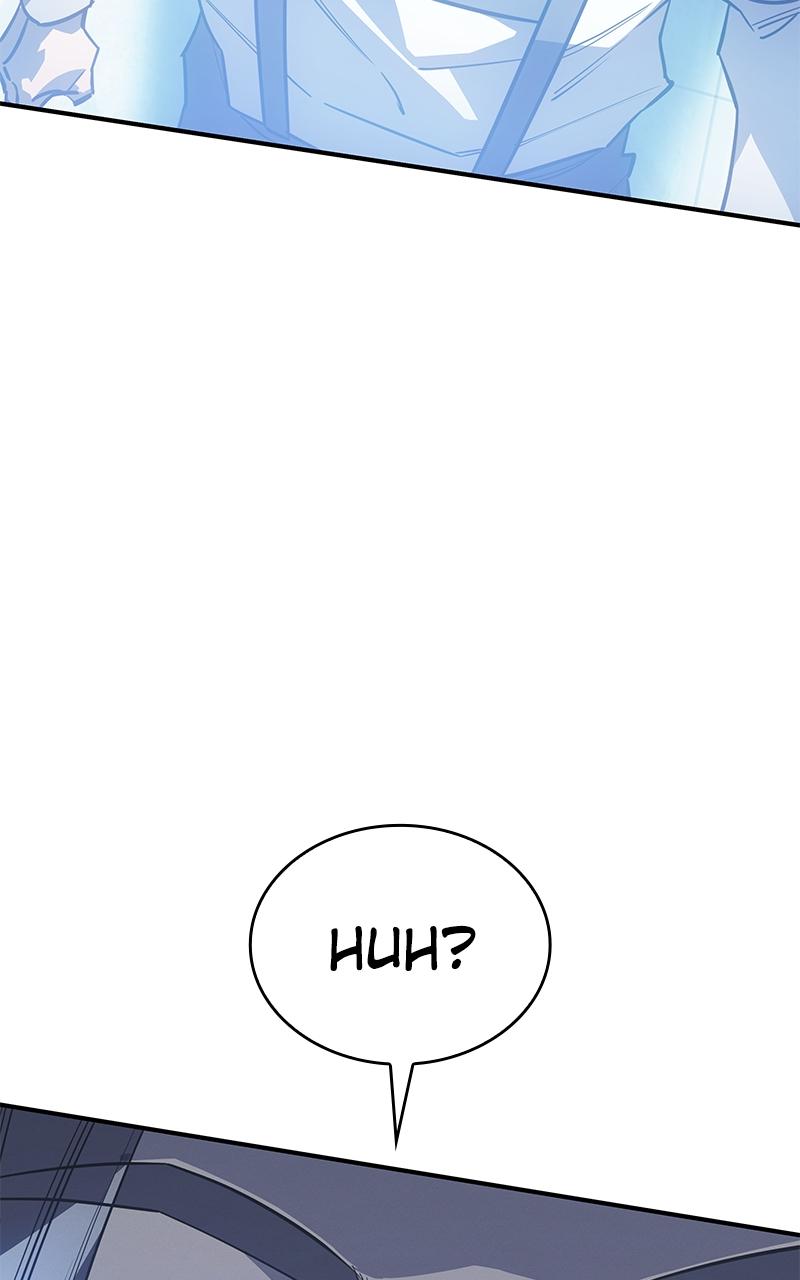 Returned by the King Chap 17 - Next Chap 18